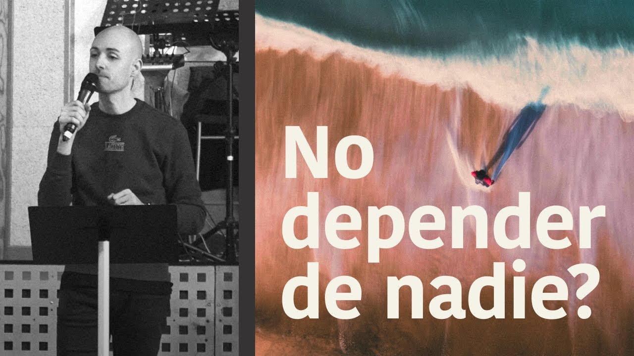 Libertad para pertenecer