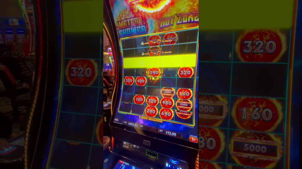 ‼️ ВНИМАНИЕ, КРУПНЫЙ ВЫИГРЫШ! 🚨 МЫ ПОЛУЧИЛИ ОТЛИЧНЫЙ БОНУС ПРИ СТАВКЕ В 12 ДОЛЛАРОВ! 