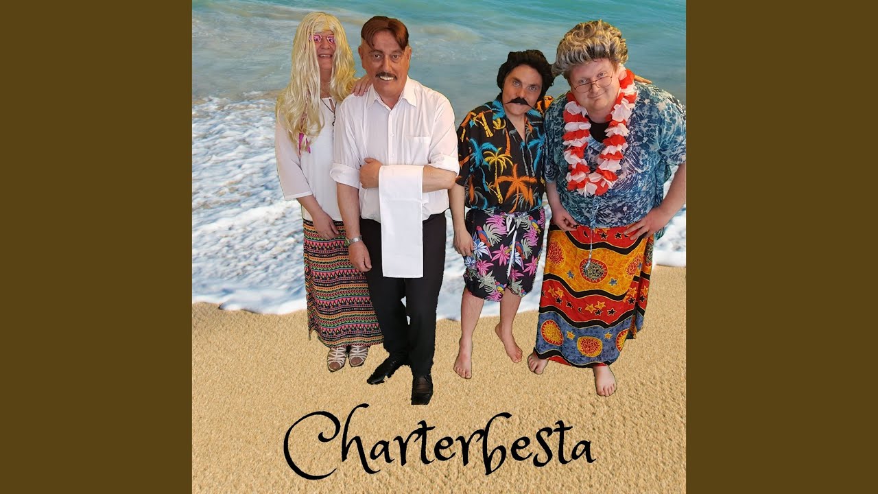 Charterbesta