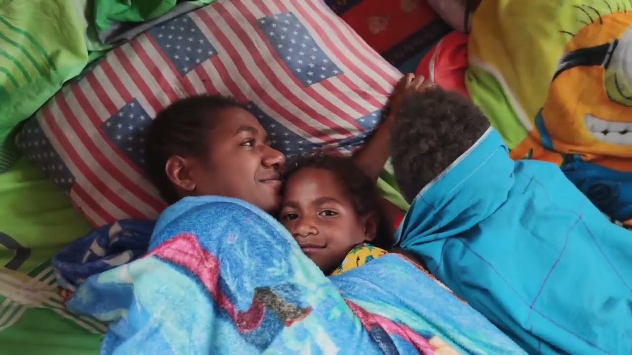 Ep.99 Di buang sayang #2