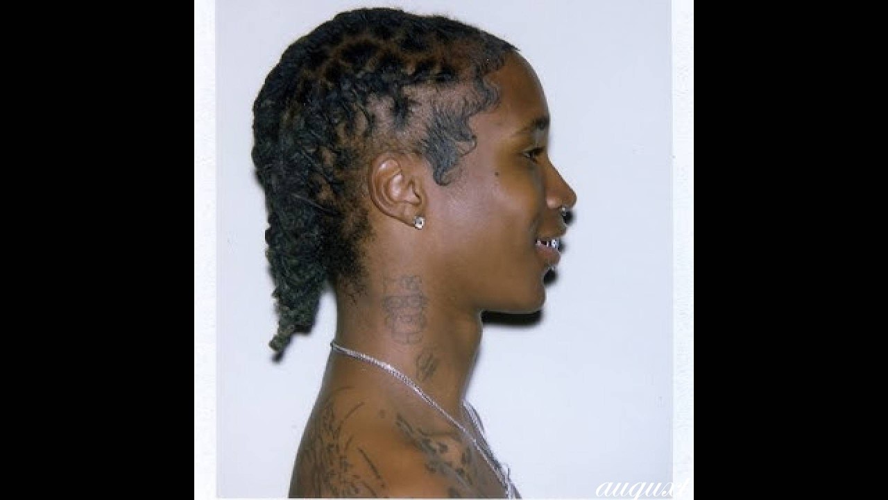 (free) nine vicious sample type beat - 