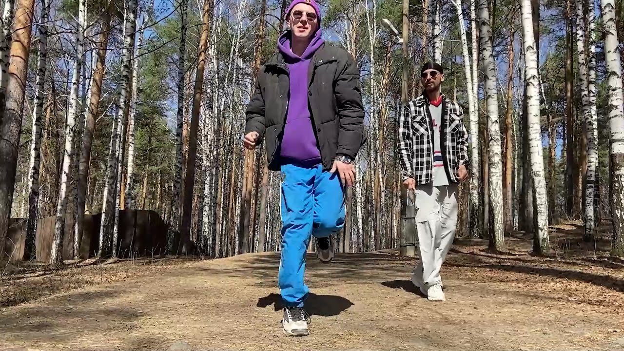 Freestyle\2021\A.Jay/Stamet/