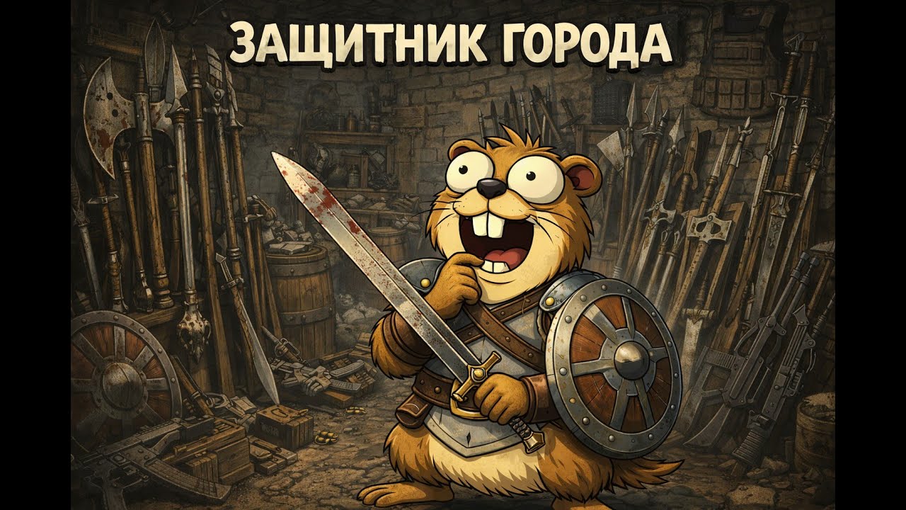 mount and blade 2 bannerlord. Серия 6 Борис Ждун) на защите замков)