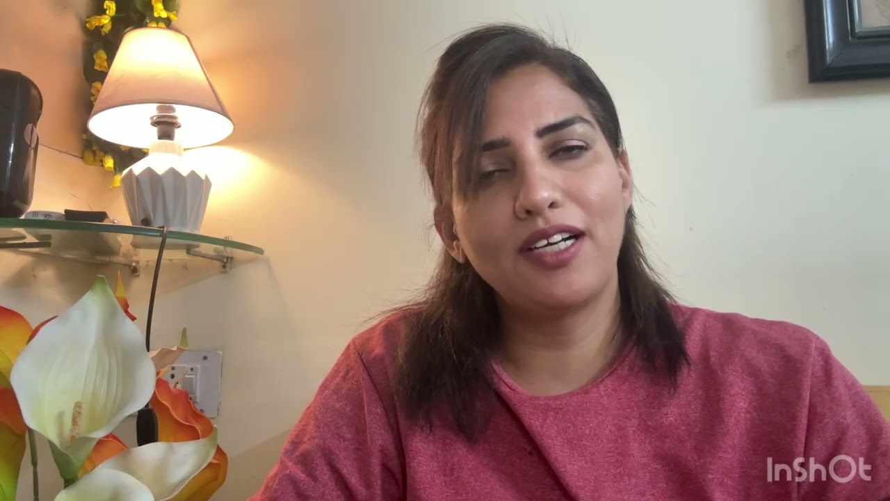 4 deeper insights on twinflame journey