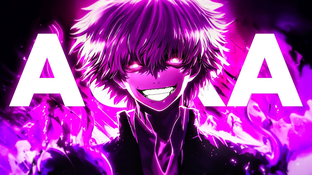 AURA = ♾️ | 1 HOUR VIRAL AURA MUSIC PLAYLIST 2025 🔥 TRENDING PHONK HITS