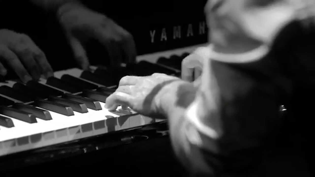 ROYAL WOOD: LIVE AT THE GRAND - 'Do You Recall'