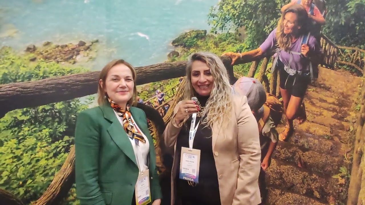 #anato2026: Costa Rica. Ireth Rodríguez. #SomosYulderYCris 