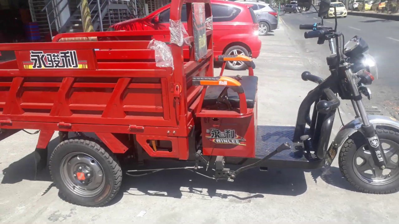 Información básica +57 3155884239 motocarro electrica carro moto tricimoto carguero
