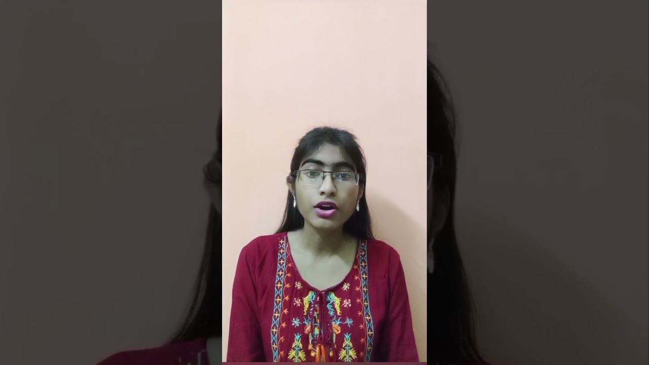 একটা সময়ের পর মানুষ জীবনের খাতা খুলে বসবেই | কলমে: সরজিৎ ঘোষ | কন্ঠে: দেবলীনা 