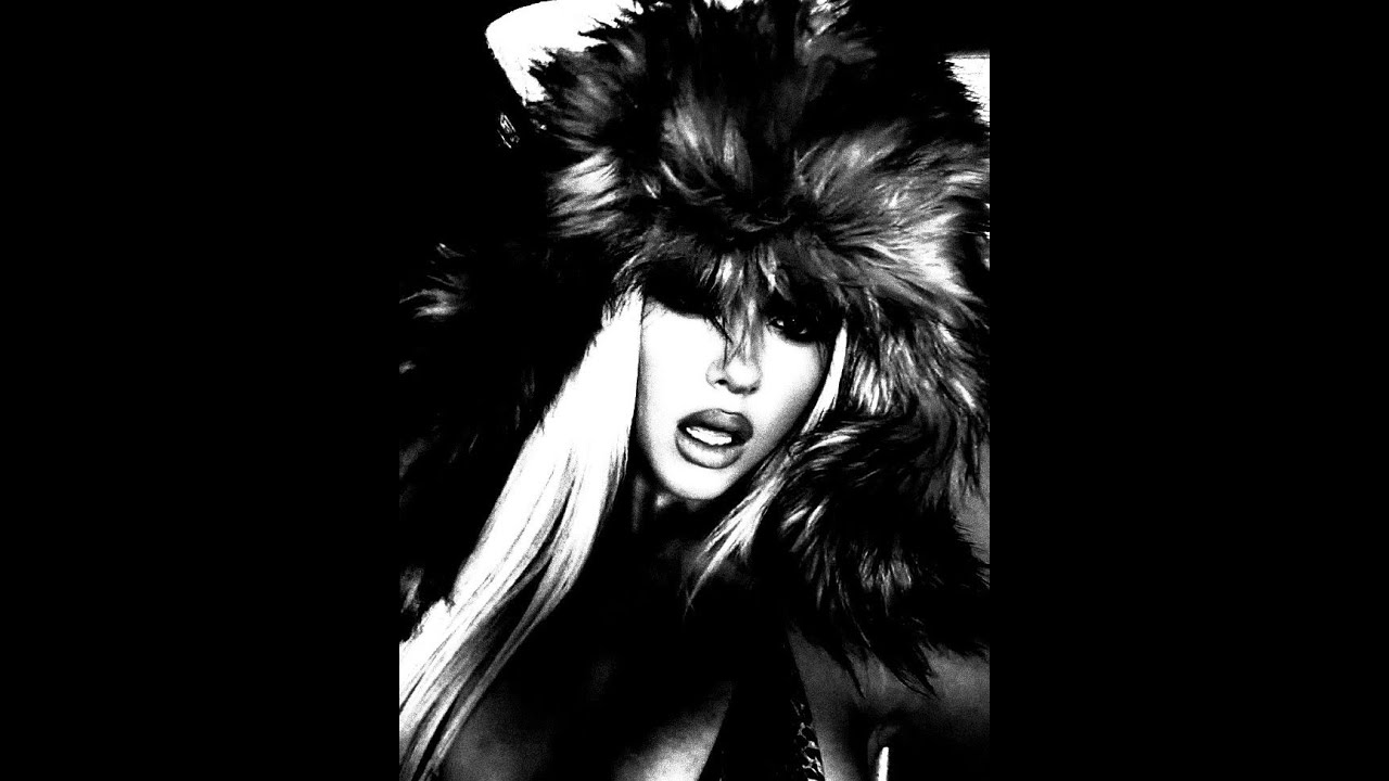 [FREE] REDDA X DARKOLOGY X SUPERTRAP TYPE BEAT 
