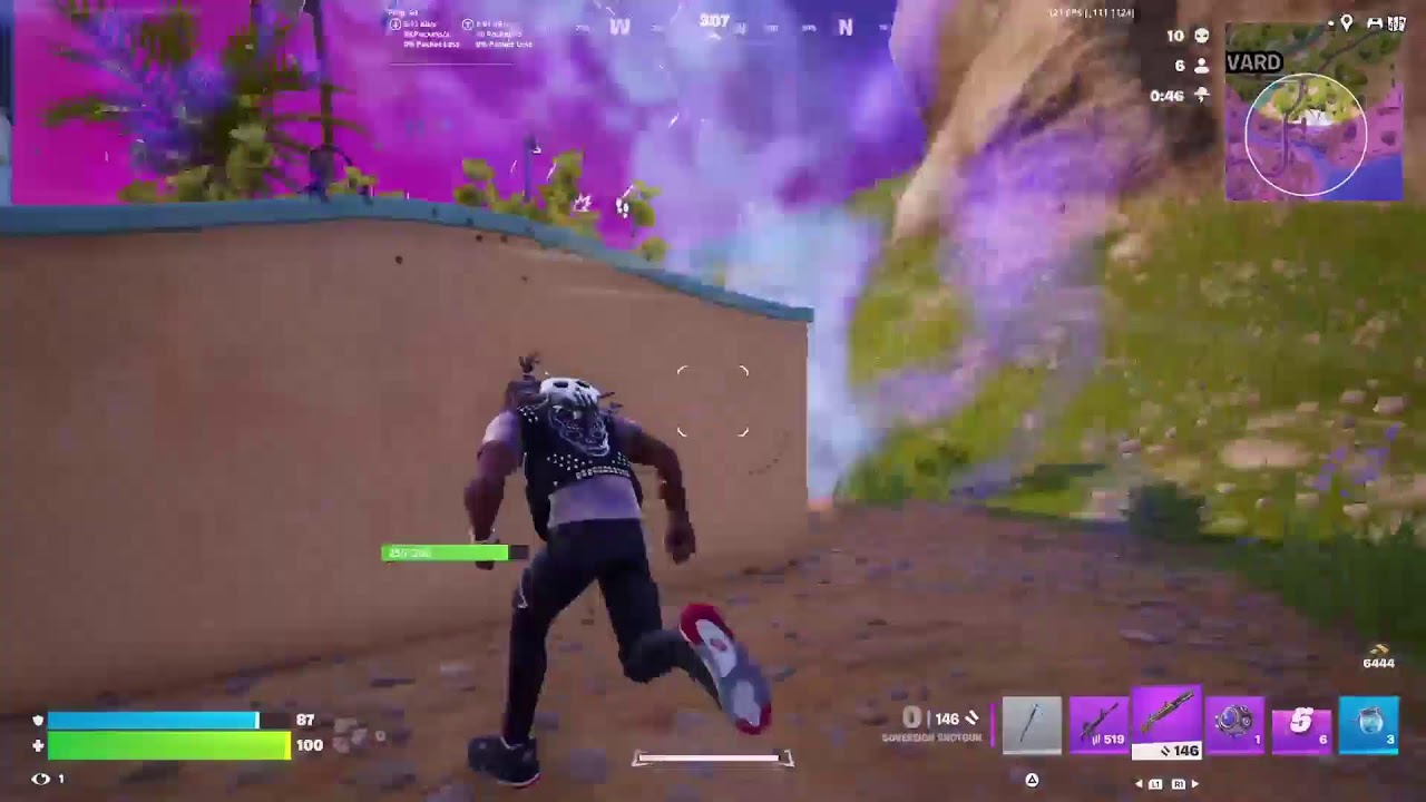 🔴ZB Fortnite Live | Console Gaming🎮🔴