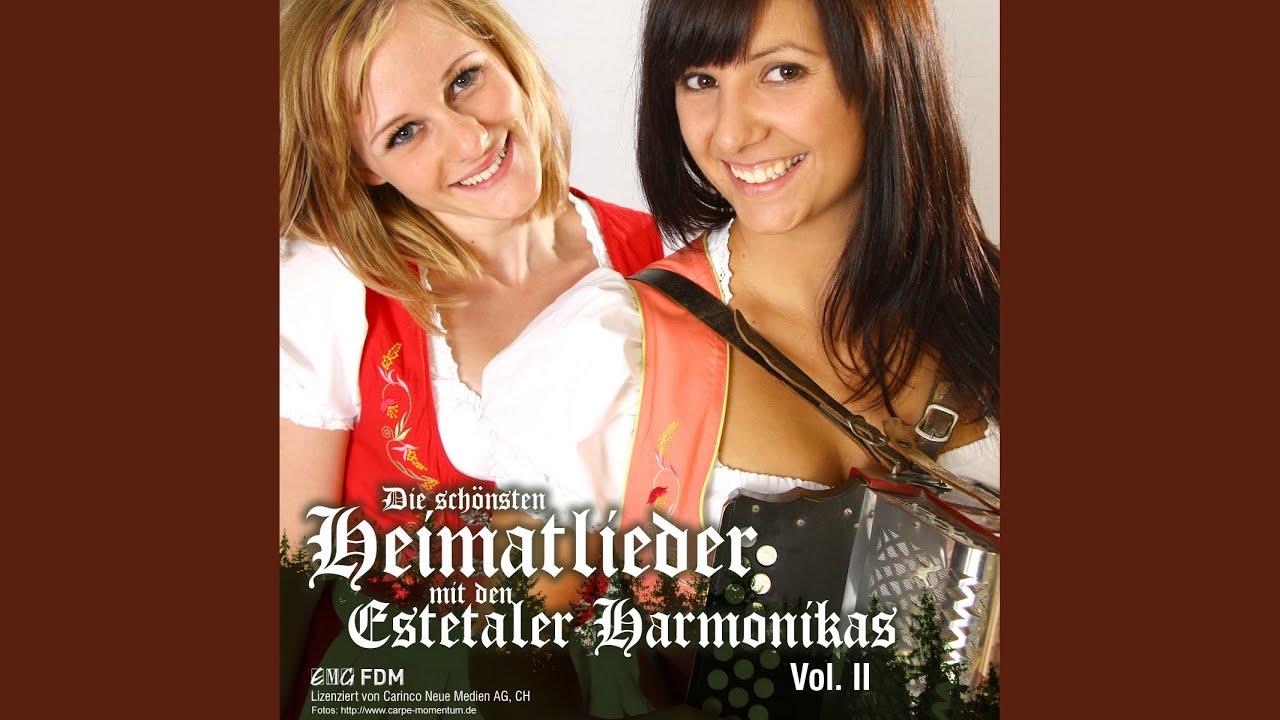 Es war einmal ein treuer Husar
