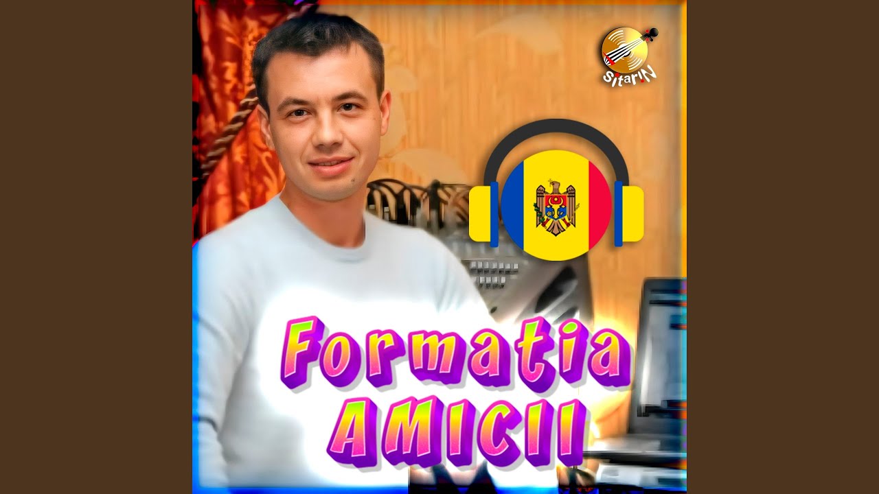 La hora din sat