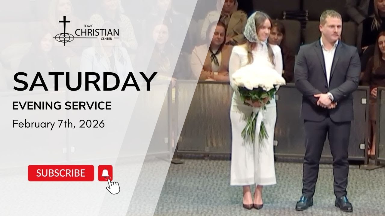 7 February 2026 Saturday