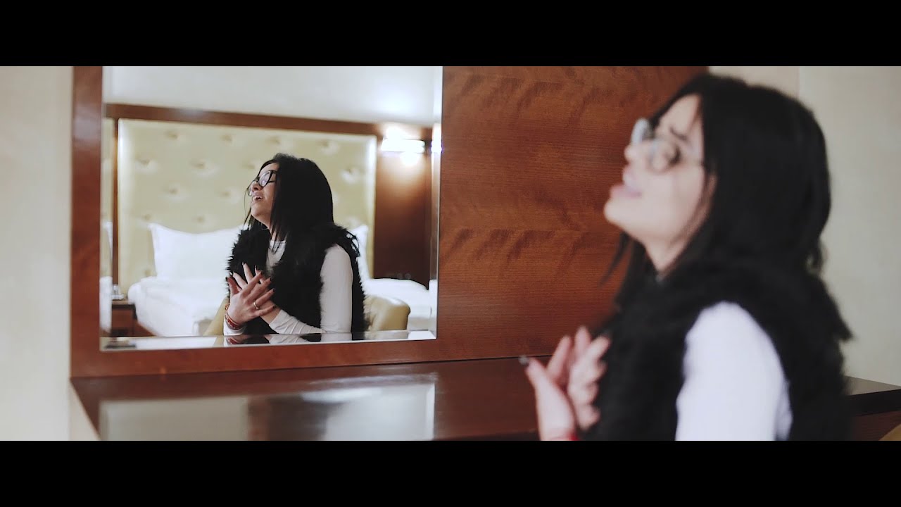 Iulian Grigoras si Mirela Husein - Dragoste n-ai fost cinstita | Official Video