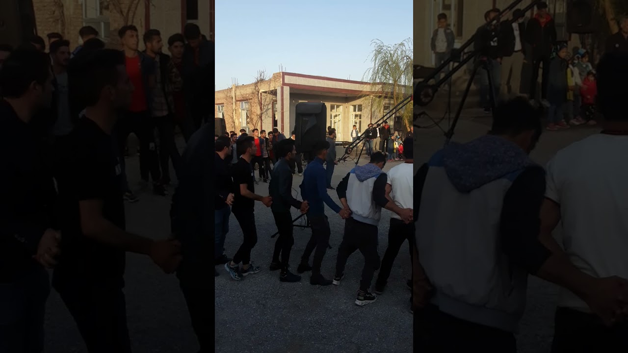 ۹ فوریهٔ ۲۰۲۶