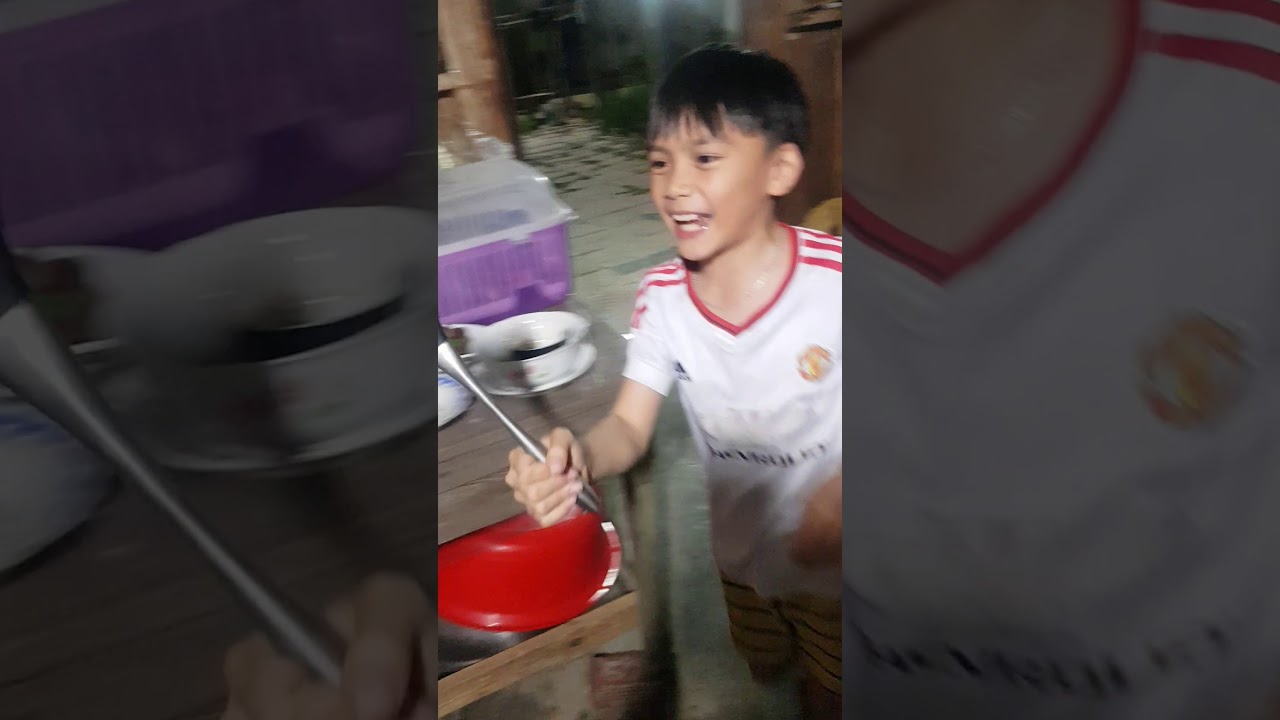 25 พฤศจิกายน ค.ศ. 2019