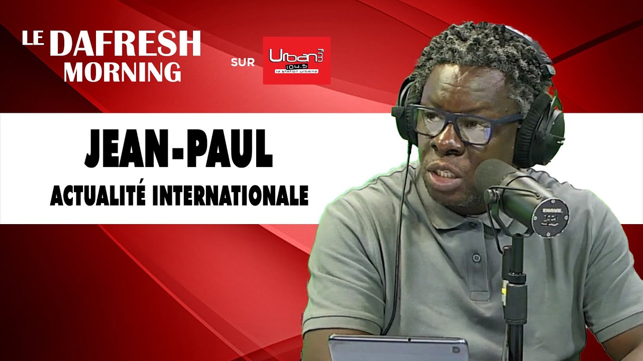 Guin&eacute;e Bissau: la CEDEAO pour une transition rapide