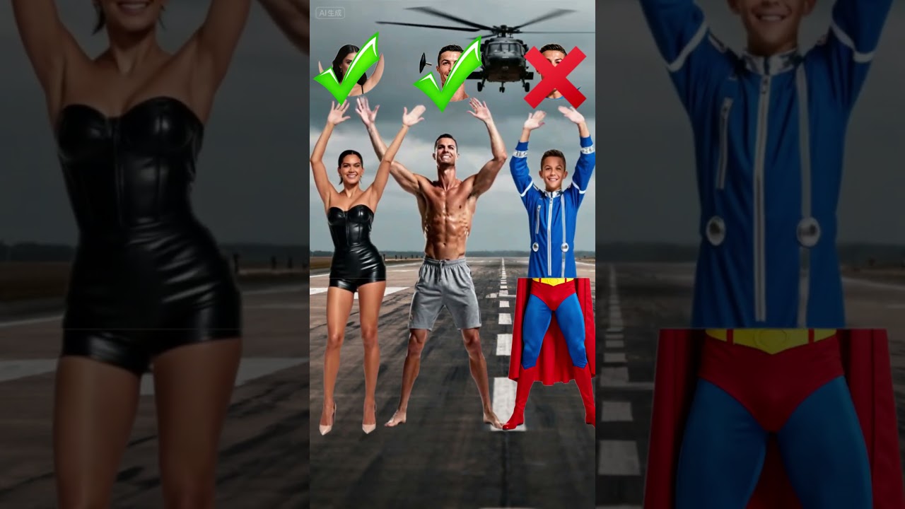 Emocionante la familia de Cristiano Ronaldo #shorts #gracioso #interesante #emocionante me encanta