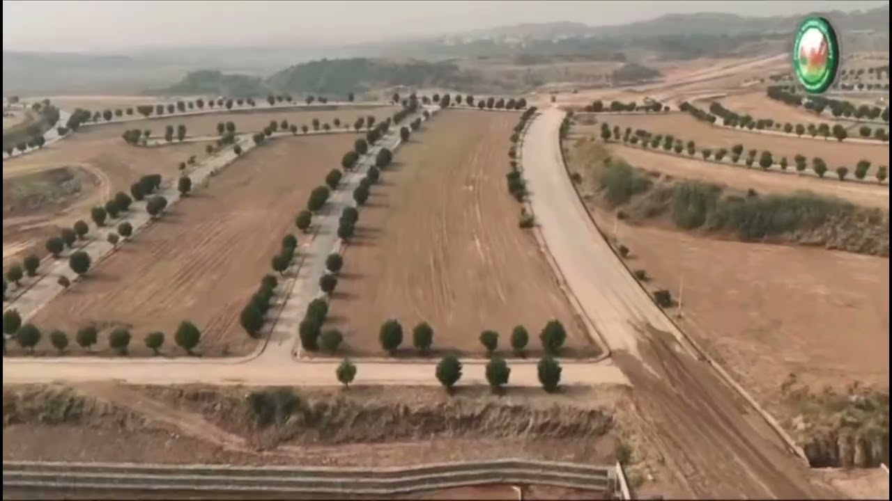 DHA VALLEY EXPERTS SHEIKH'S 0334 5542455 