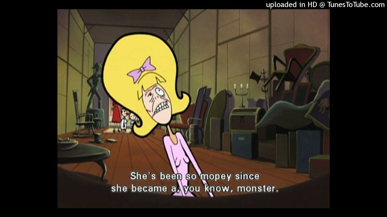 ibeenjugging  lsd radio  ghoulyard type beat