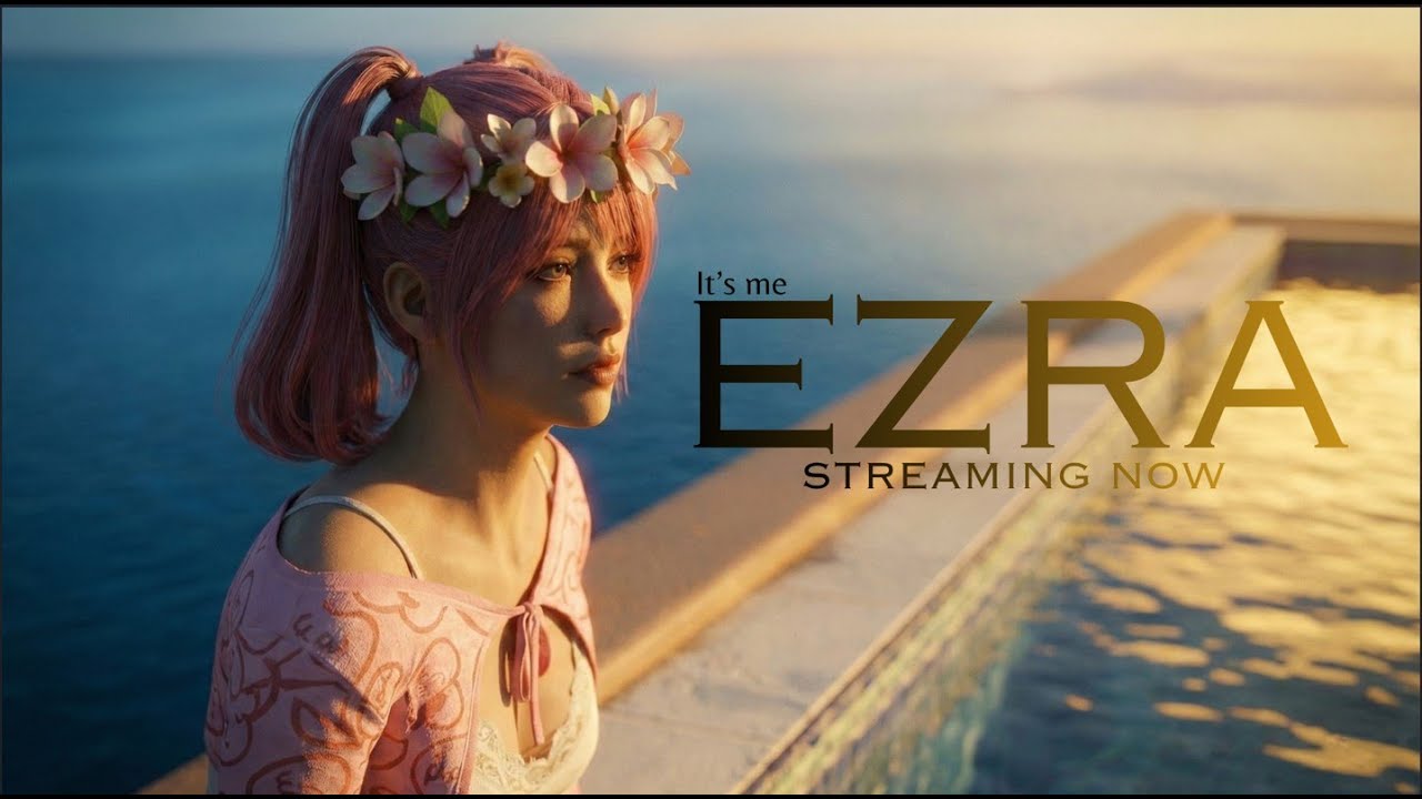 SHORT STREAM | BHOOMI  #cva #bhoomi #ezragaming