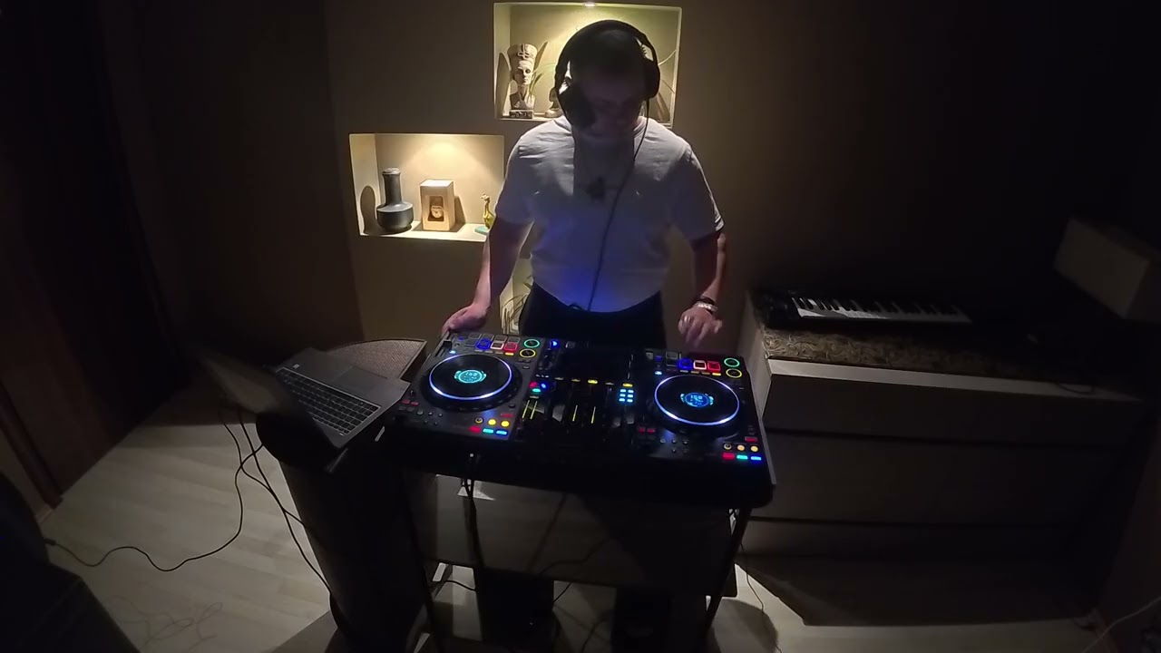 DJRive92   Practicing and Learning P 2 Nr 14