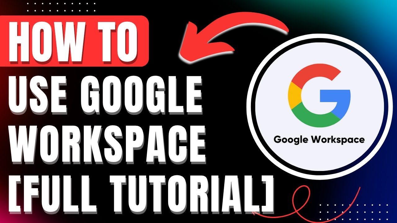 Google Workspace Tutorial 2026, Login & Access Admin Console in Easy Steps