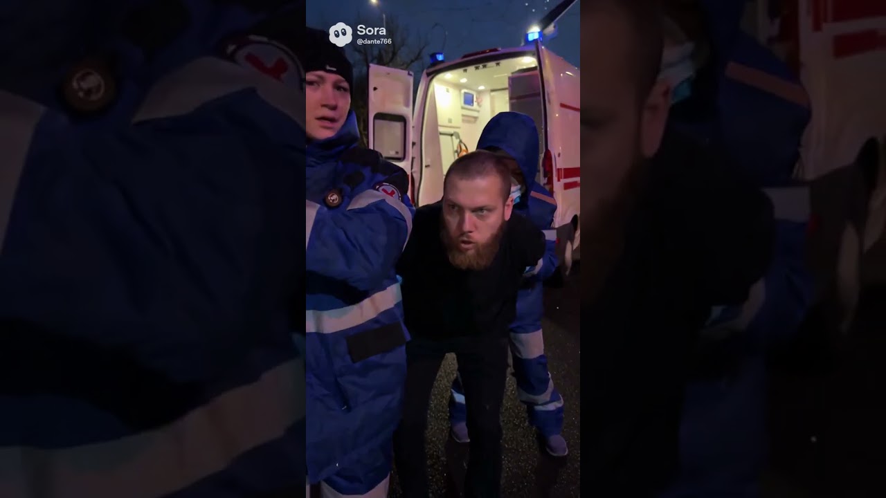#смехпродлеваетжизнь