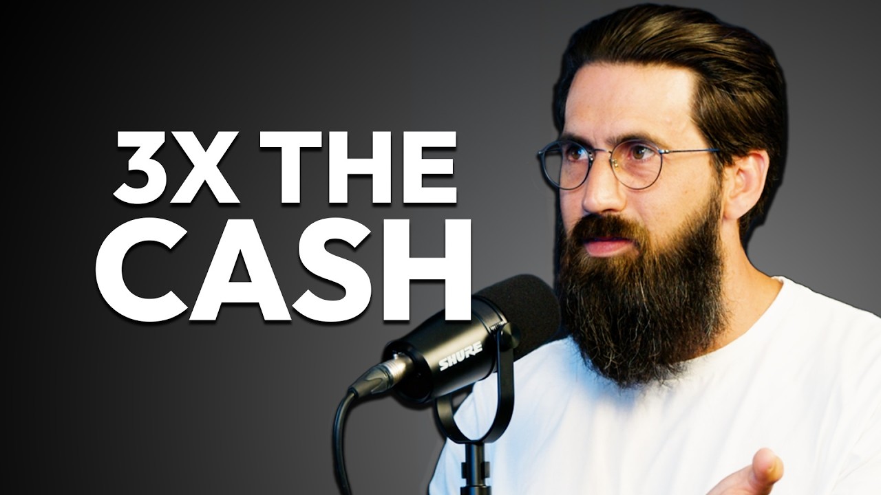 Коммерческая и жилая недвижимость — как лучше инвестировать?