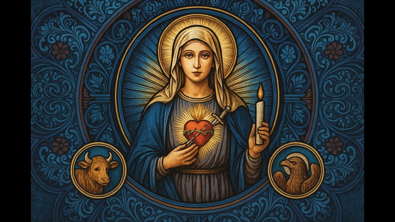 Never too Late to Love IV