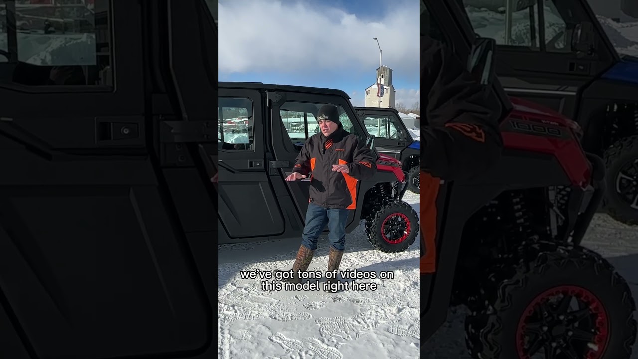Одна из самых быстродействующих машин на рынке по выработке тепла. AODES USA Workcross.
