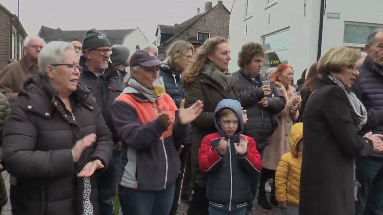 2023-04-01 Afscheid Mart van Vlerken.