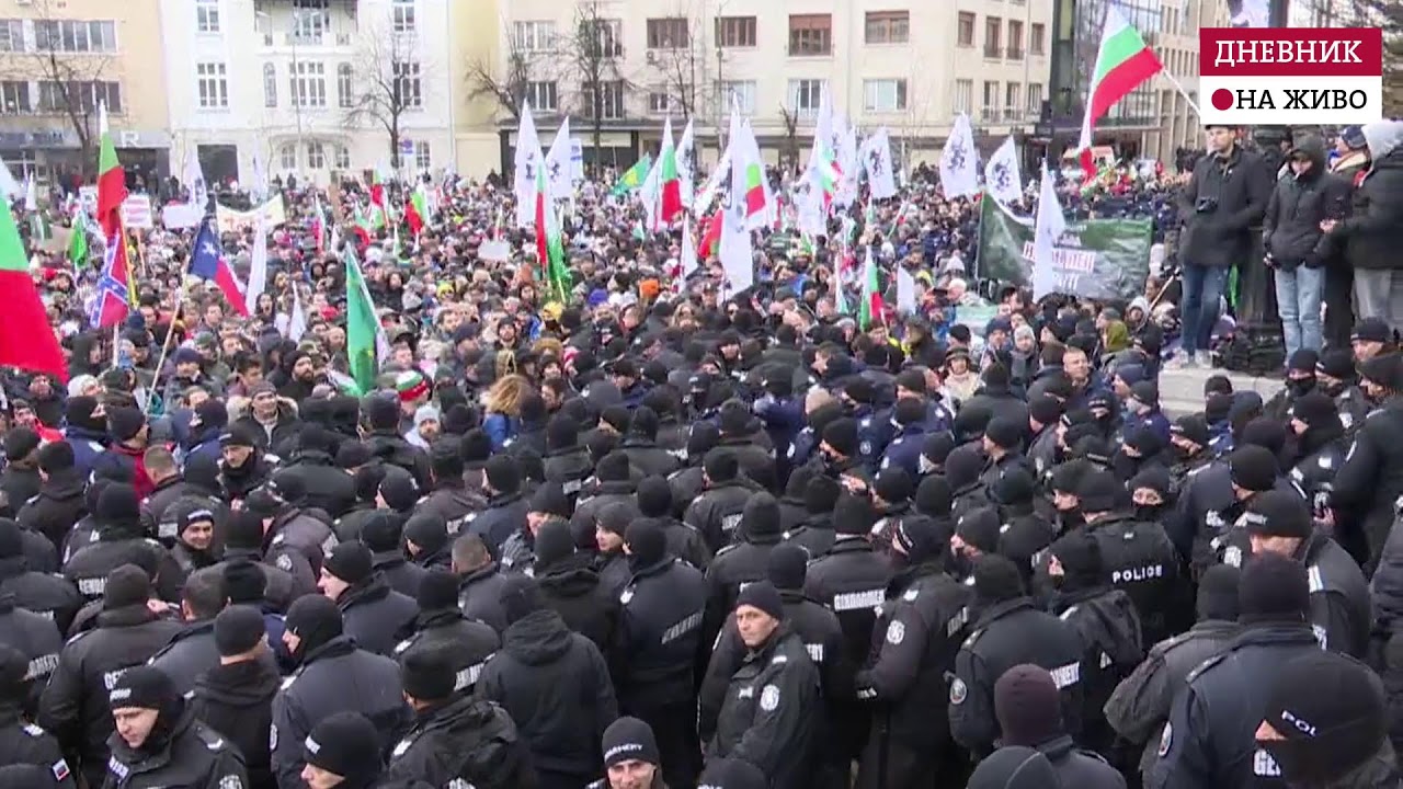 Симпатизанти на 