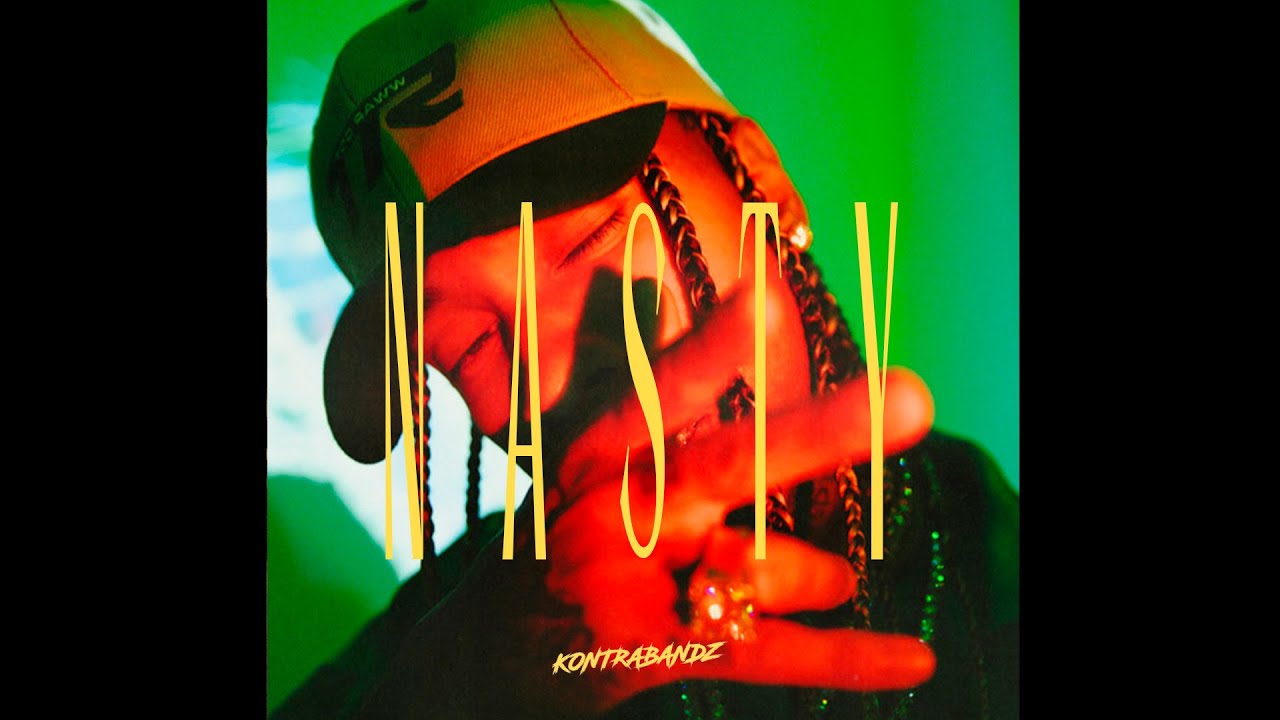 (FREE) Tyga Type Beat x Bounce Club Rap Beat - 