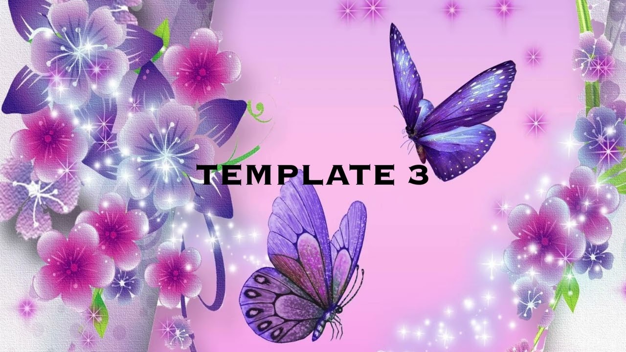 SALAM MAULIDUR RASUL TEMPLATES