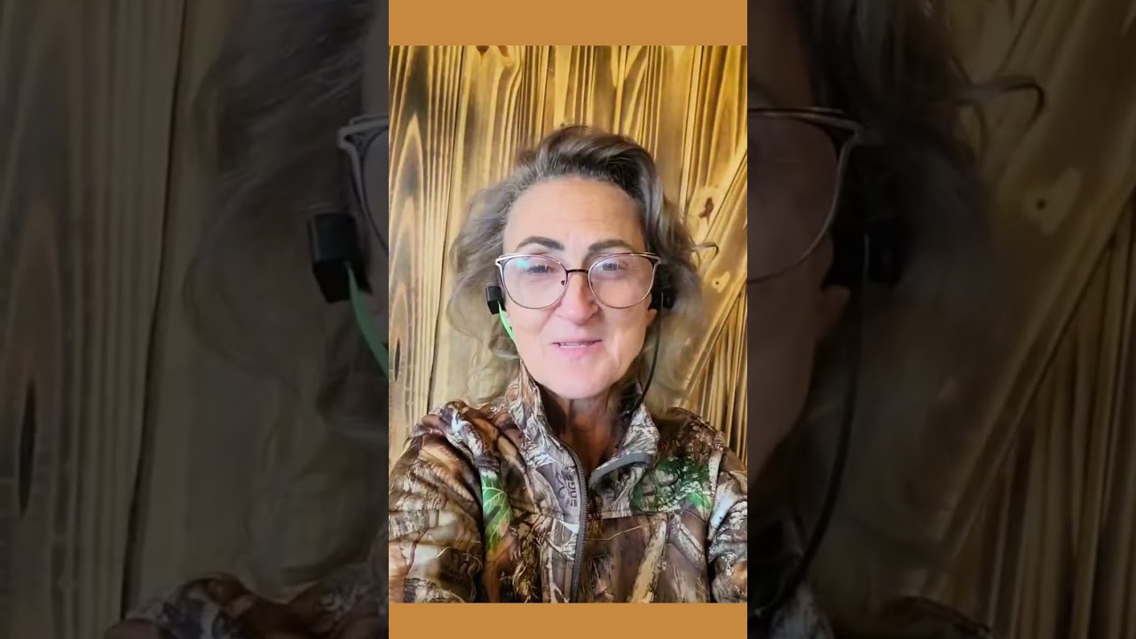 Brainwaves & Healing: Beta vs Alpha vs Theta States Explained