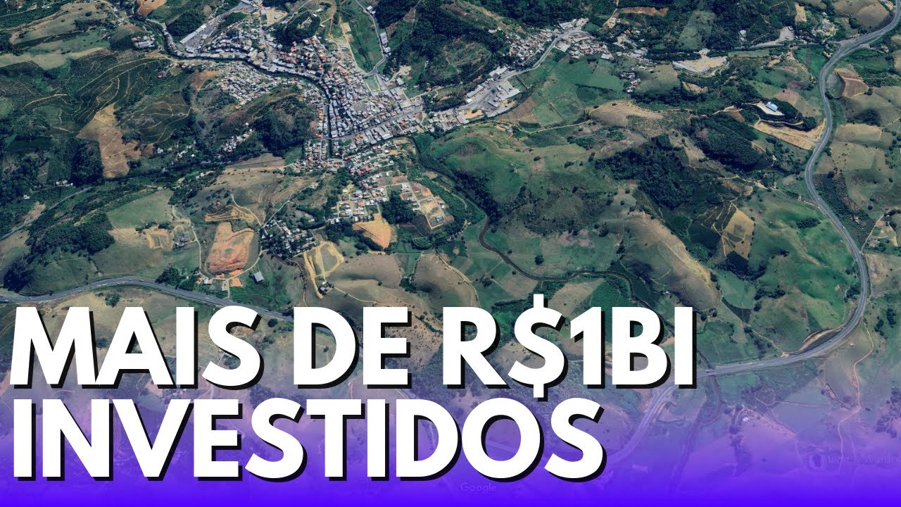 Contorno de ICONHA - Sul do Espírito Santo