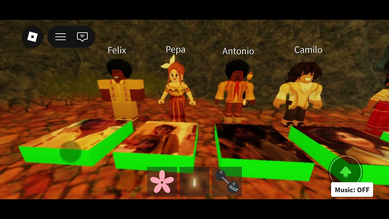 Can someone help me with my skills? Somebody asked me if i can do my freezing skills