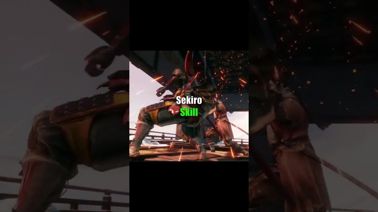 Games That Take Skill or No Skill 