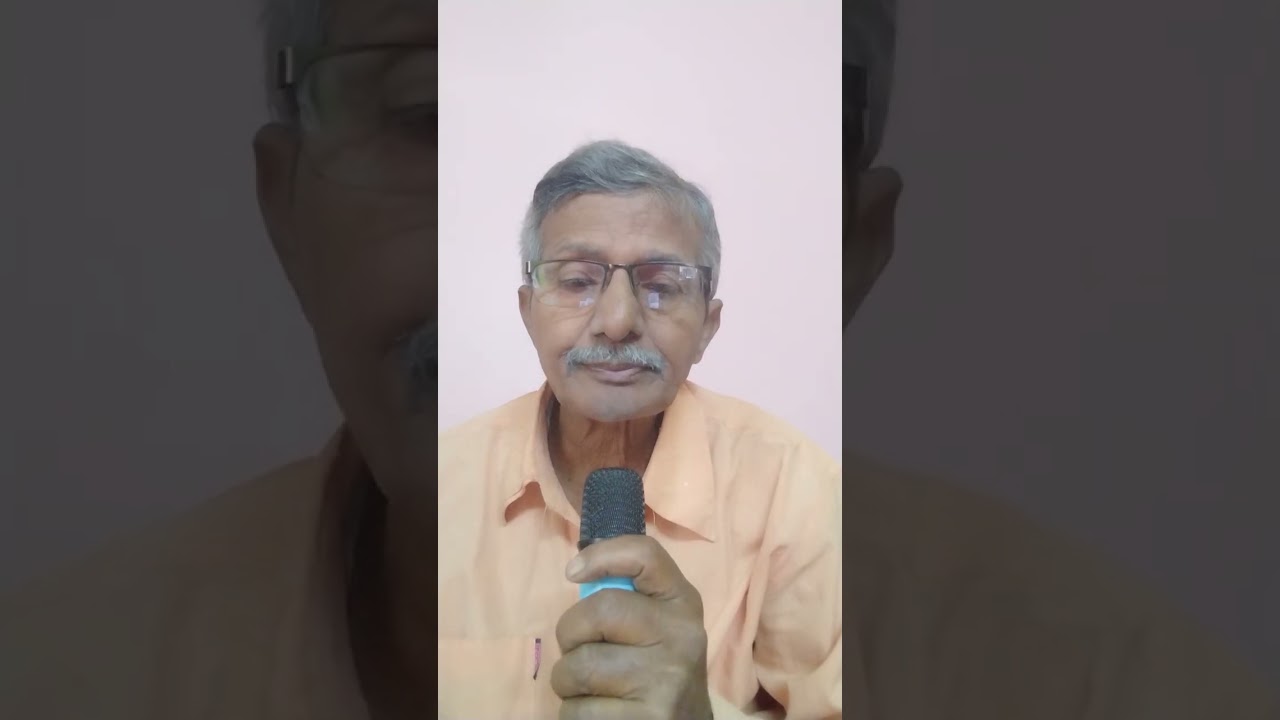 Pal bharke liye koi hame pyar karle/pran kumar