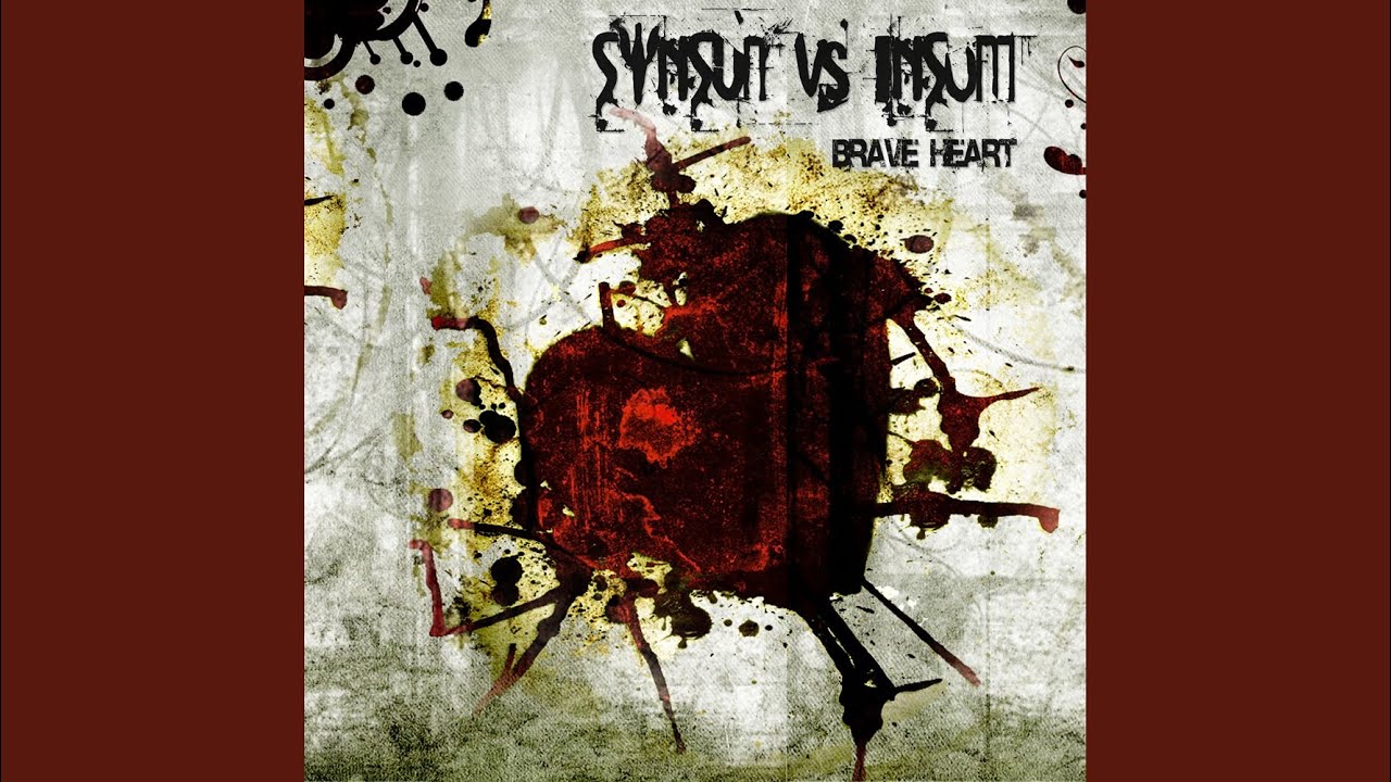 Brave Heart