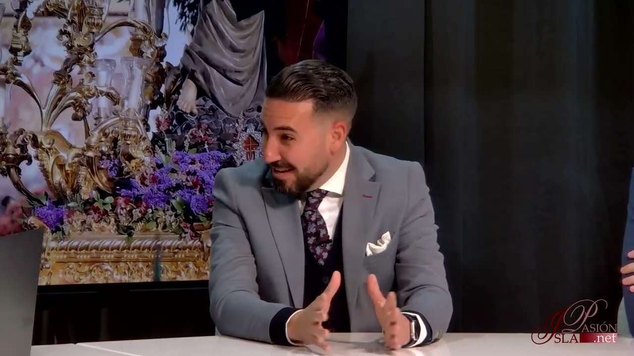 Debate: Horarios e itinerarios de la Semana Santa de San Fernando | 2026