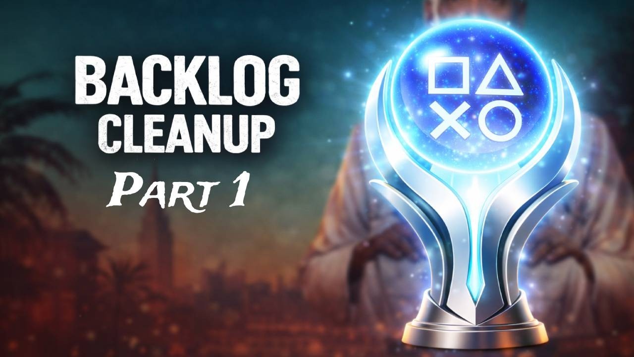 Far Cry 6 Spec Ops Mastery 3 Co-Op Trophy Cleanup (With Zombie and Res) | Trophy Backlog Clean up