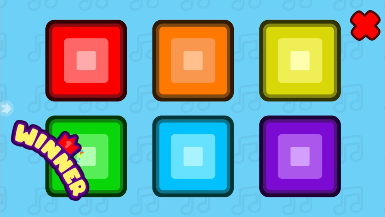 234 Player Mini Games |💢 New Ultra- Competitive 4 Player Party Games 💢| 🧑&zwj;🏭 vs 🧑&zwj;🎤 | #654