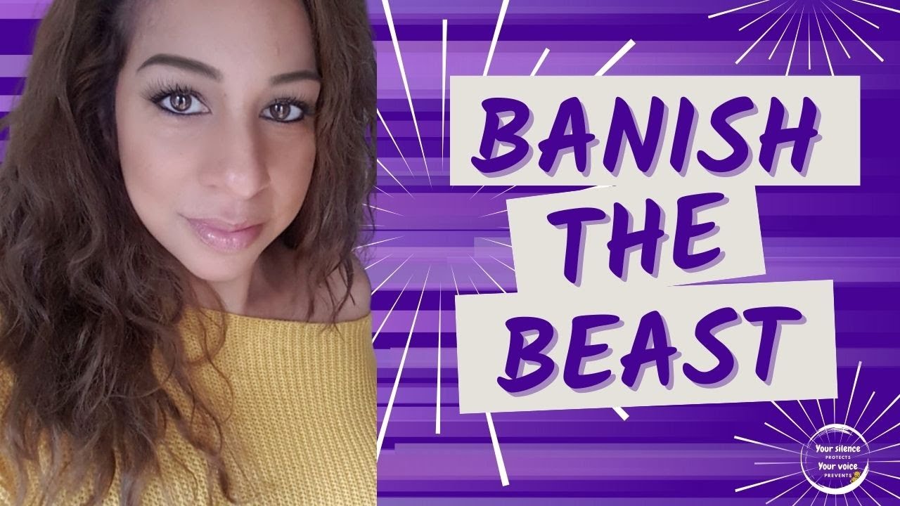Banish the Beast!