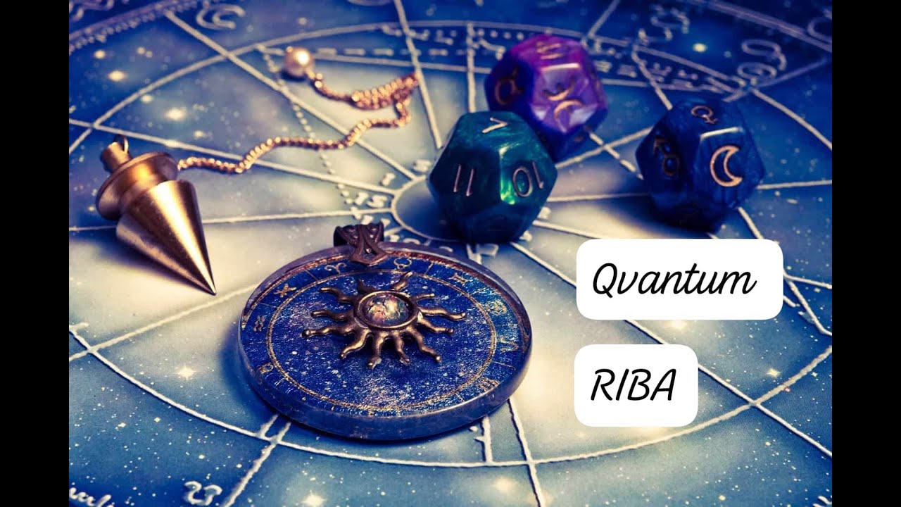 QVANTNO♓RIBA/NETKO VAS PROVOCIRA,ISKORIŠTAVA,NETKO NE ŽELI OVISITI,PROMJENA POSLA/