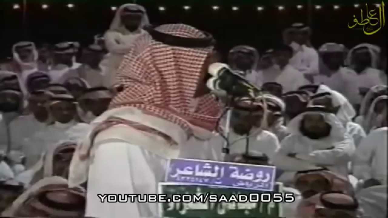 ابن شايق ومحمدالسناني