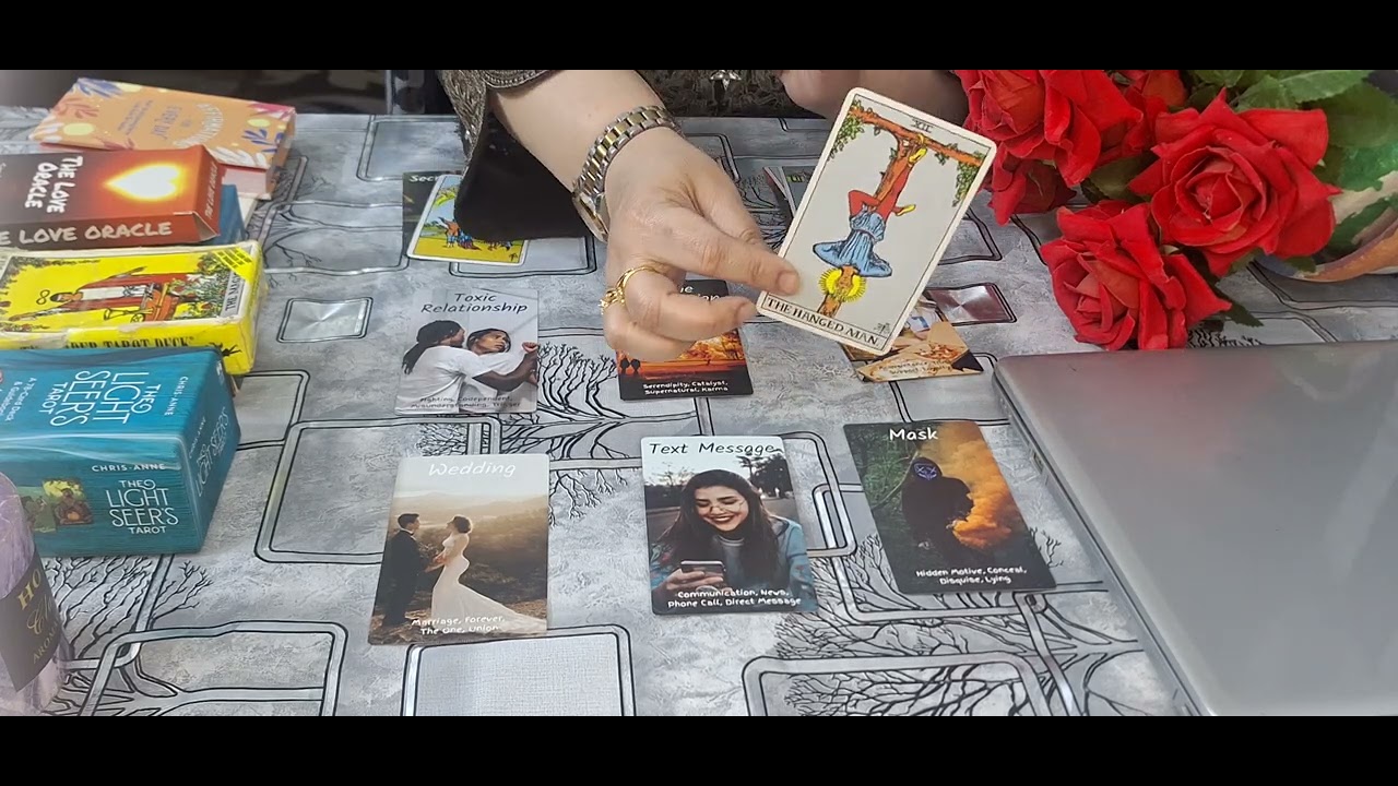 YOU WILL BE IN A RELATIONSHIP IN FIRST HALF OF 2026💍❤️ Timeless,Collective, hindi,urdu, tarot read.