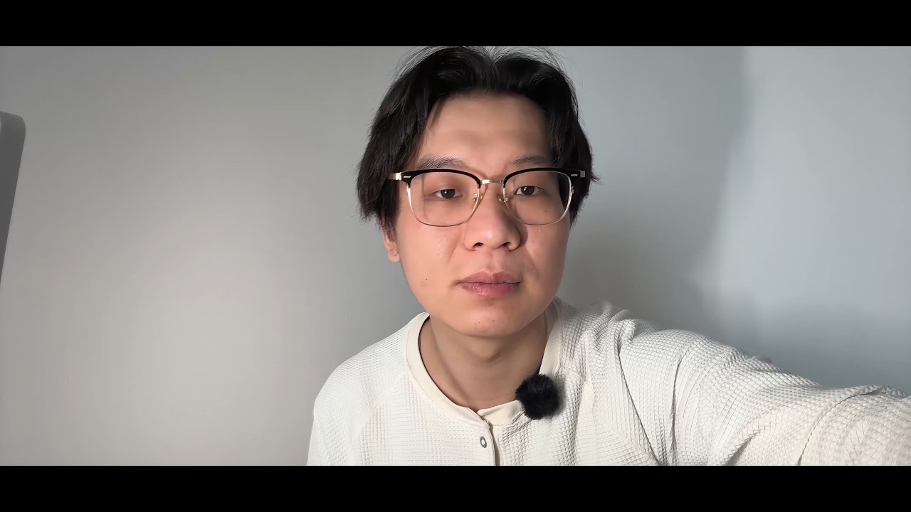 「說台灣人買不起車、住不起房？沒想到真正撐不住的，是自己」